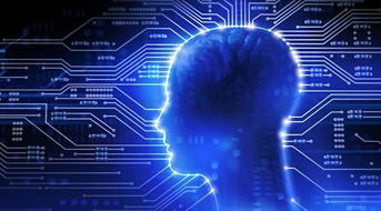 騰訊攜手合作方研發(fā)圍棋AI，人工智能應(yīng)用軟件版圖再擴(kuò)張